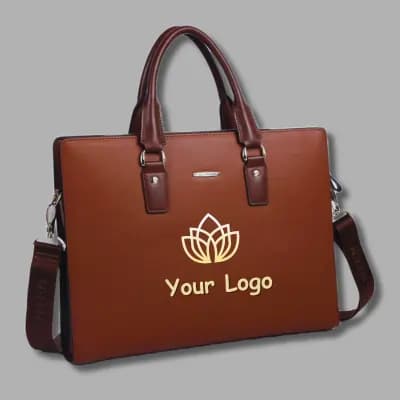 Print product
